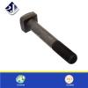 ASME ANSI Square Head Bolt