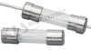 KLS5-1033/1034 Glass Tube Fuse (Time-lag)