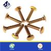 ISO Carriage Bolt Product Product Product