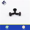 ASME ANSI Carriage Bolt