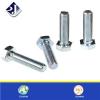 ISO Hex Bolt Product Product Product