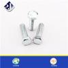 GB Hex Bolt Product Product Product