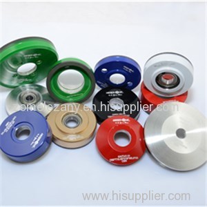 Cardboard Grinding Wheel Product Product Product