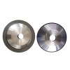 Resin Bond Grinding Wheel