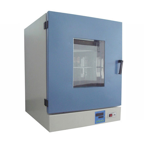 XKDHG Series Vertical Blast Oven