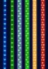 KLS9-02   LED Line( Strip) Serie