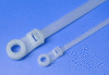 KLS8-0903 (MOUNTABLE HEAD TIES)