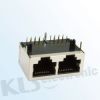 KLS12-322-8P (56 SERIES)