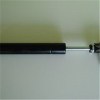 Miniature Rigid Stainless Steel Lockable Gas Spring 30N - 500N 500 - 1000N 1000N - 4000N