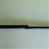 Steel Adjustable Gas Spring With Special Release Button For Equipment High Performance