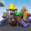 Kids Outdoor Playground Product Product Product