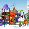 Kids Outdoor Playsets Product Product Product