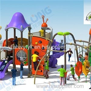 Kids Outdoor Playsets Product Product Product