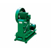 EP Series Jaw Crusher