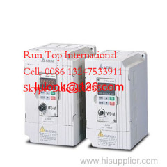 Elevator parts door inverter VFD004M21B-D China elevator parts vendor