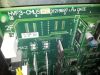 Hitachi elevator parts PCB HVF3-CMUS