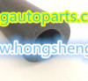 auto 50mm soft rubber hose