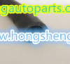 auto cr rubber hose