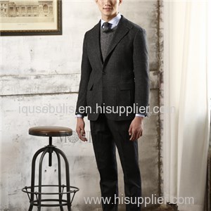 Business Men Suit Product Product Product