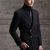 Slim Men Suit Product Product Product