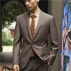 Customized Men Suit Product Product Product