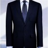 Half Canvas Suit Product Product Product