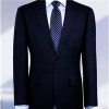 Business Men Jacket Product Product Product