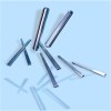 CBN Honing Sticks Product Product Product