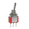 KLS7-MS-102-A2