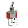 KLS7-MS-102-C4