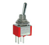KLS7-MS-201-A2
