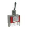 KLS7-MS-202-A2T