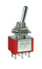 KLS7-MS-201-A1
