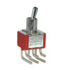 KLS7-MS-202-C3
