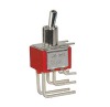 KLS7-MS-202-C4