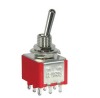 KLS7-MS-302-A1