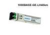 1550nm Huawei Compatible SFP Transceiver Module 1000BASE-ZX SMF