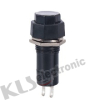 KLS7-PBS-008