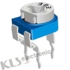 KLS4-WH06-2A