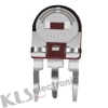 KLS4-WH06-1D