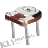 KLS4-WH06-2D