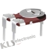 KLS4-WH0812