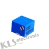 KLS4-3224 Series