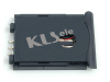 KLS1-SIM-011-6P/KLS1-SIM-011-8P