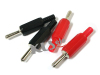 KLS1-BAP-012 (4mm Banana plug)