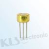 KLS4-WI18 Series