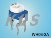 KLS4-WH06-2A