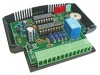 KLS16-PCB-A09 (PLC APPLICATION MODULE)