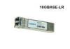 10GBASE-SR huawei 10GB Switch MMF 300m Distance Dual LC SFP Fiber Transceiver