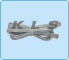 KLS17-TCA